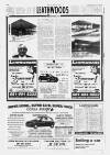Croydon Advertiser and East Surrey Reporter Friday 23 July 1993 Page 30
