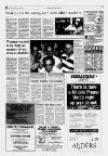 Croydon Advertiser and East Surrey Reporter Friday 30 July 1993 Page 11