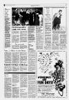 Croydon Advertiser and East Surrey Reporter Friday 30 July 1993 Page 17