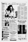 Croydon Advertiser and East Surrey Reporter Friday 13 August 1993 Page 7