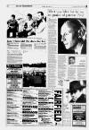 Croydon Advertiser and East Surrey Reporter Friday 13 August 1993 Page 20