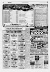 Croydon Advertiser and East Surrey Reporter Friday 13 August 1993 Page 32