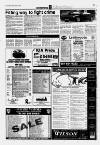 Croydon Advertiser and East Surrey Reporter Friday 20 August 1993 Page 27