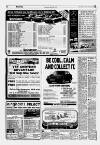 Croydon Advertiser and East Surrey Reporter Friday 20 August 1993 Page 28