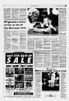 Croydon Advertiser and East Surrey Reporter Friday 27 August 1993 Page 6