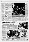 Croydon Advertiser and East Surrey Reporter Friday 27 August 1993 Page 17