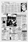 Croydon Advertiser and East Surrey Reporter Friday 27 August 1993 Page 18