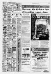 Croydon Advertiser and East Surrey Reporter Friday 27 August 1993 Page 41