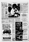 Croydon Advertiser and East Surrey Reporter Friday 01 October 1993 Page 3