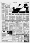 Croydon Advertiser and East Surrey Reporter Friday 01 October 1993 Page 6