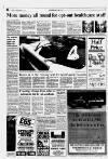 Croydon Advertiser and East Surrey Reporter Friday 01 October 1993 Page 7