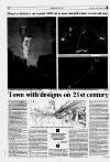 Croydon Advertiser and East Surrey Reporter Friday 01 October 1993 Page 16