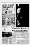Croydon Advertiser and East Surrey Reporter Friday 01 October 1993 Page 17