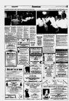 Croydon Advertiser and East Surrey Reporter Friday 01 October 1993 Page 20