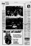 Croydon Advertiser and East Surrey Reporter Friday 01 October 1993 Page 24