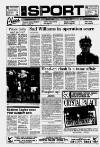 Croydon Advertiser and East Surrey Reporter Friday 01 October 1993 Page 25