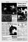 Croydon Advertiser and East Surrey Reporter Friday 01 October 1993 Page 30