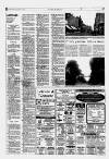 Croydon Advertiser and East Surrey Reporter Friday 01 October 1993 Page 45