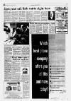 Croydon Advertiser and East Surrey Reporter Friday 08 October 1993 Page 11