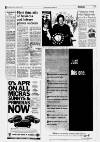 Croydon Advertiser and East Surrey Reporter Friday 08 October 1993 Page 13