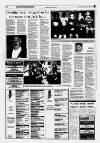 Croydon Advertiser and East Surrey Reporter Friday 08 October 1993 Page 20