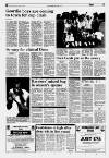 Croydon Advertiser and East Surrey Reporter Friday 08 October 1993 Page 25