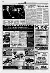 Croydon Advertiser and East Surrey Reporter Friday 08 October 1993 Page 28