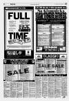 Croydon Advertiser and East Surrey Reporter Friday 08 October 1993 Page 30