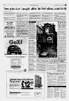 Croydon Advertiser and East Surrey Reporter Friday 15 October 1993 Page 2