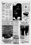 Croydon Advertiser and East Surrey Reporter Friday 15 October 1993 Page 3