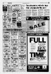 Croydon Advertiser and East Surrey Reporter Friday 15 October 1993 Page 32