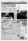 Croydon Advertiser and East Surrey Reporter Friday 15 October 1993 Page 43