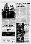 Croydon Advertiser and East Surrey Reporter Friday 22 October 1993 Page 5