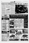 Croydon Advertiser and East Surrey Reporter Friday 22 October 1993 Page 31