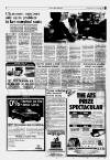 Croydon Advertiser and East Surrey Reporter Friday 29 October 1993 Page 6