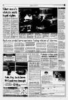 Croydon Advertiser and East Surrey Reporter Friday 29 October 1993 Page 14