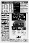 Croydon Advertiser and East Surrey Reporter Friday 29 October 1993 Page 33