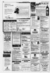 Croydon Advertiser and East Surrey Reporter Friday 29 October 1993 Page 38