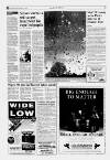 Croydon Advertiser and East Surrey Reporter Friday 17 December 1993 Page 3