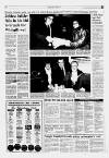 Croydon Advertiser and East Surrey Reporter Friday 17 December 1993 Page 4