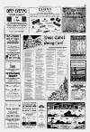 Croydon Advertiser and East Surrey Reporter Friday 17 December 1993 Page 39