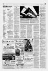 Croydon Advertiser and East Surrey Reporter Friday 17 December 1993 Page 40