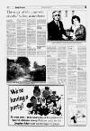 Croydon Advertiser and East Surrey Reporter Friday 17 December 1993 Page 42