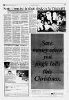 Croydon Advertiser and East Surrey Reporter Friday 24 December 1993 Page 15