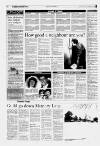 Croydon Advertiser and East Surrey Reporter Friday 24 December 1993 Page 16