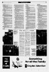 Croydon Advertiser and East Surrey Reporter Friday 24 December 1993 Page 25