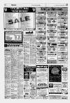 Croydon Advertiser and East Surrey Reporter Friday 24 December 1993 Page 35