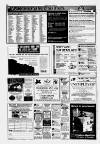 Croydon Advertiser and East Surrey Reporter Friday 24 December 1993 Page 37