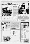 Croydon Advertiser and East Surrey Reporter Friday 24 December 1993 Page 41