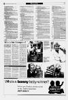 Croydon Advertiser and East Surrey Reporter Friday 24 December 1993 Page 42